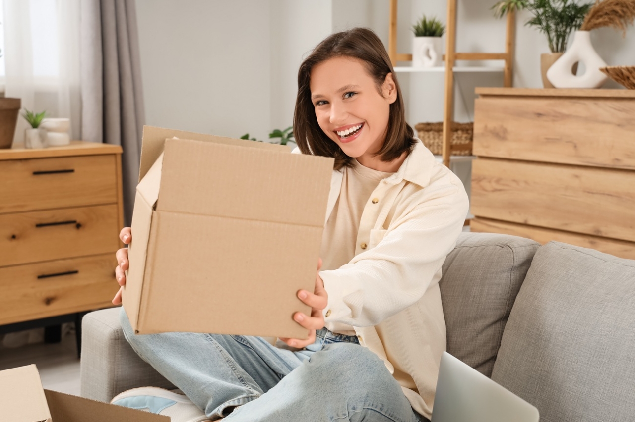 Чорна п'ятниця в Meest Shopping Global - як купувати вигідно 4