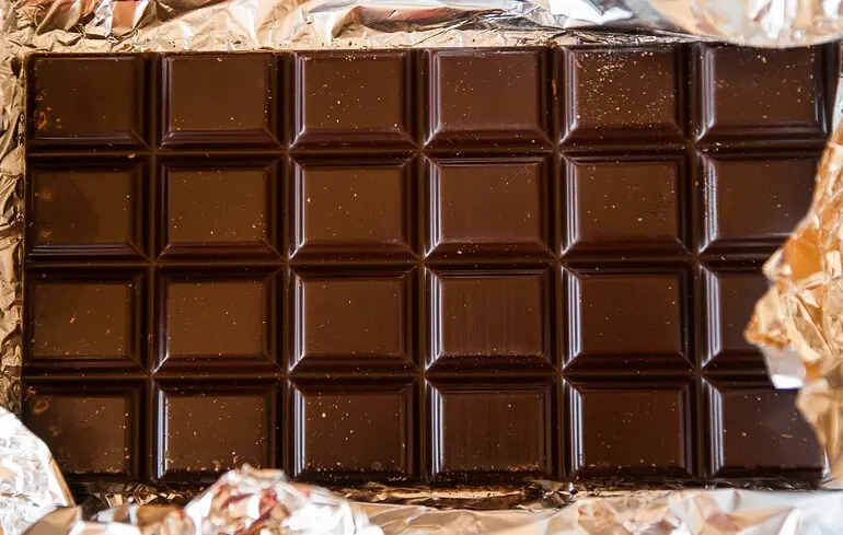 Ціни на шоколад - експерти прогнозують зниження цін 1