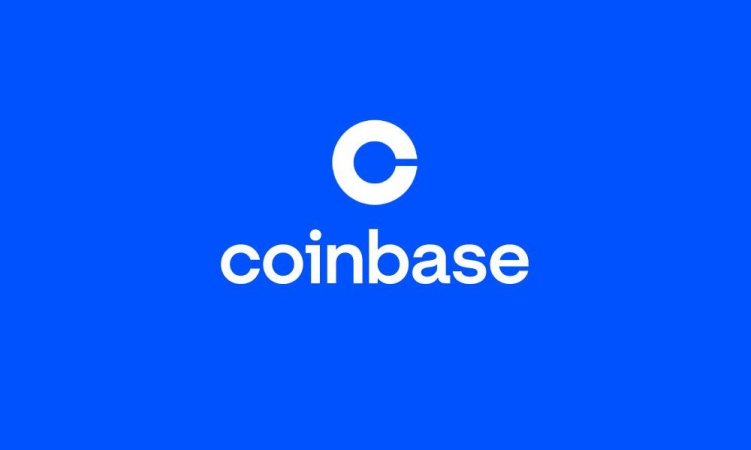 Coinbase веде переговори про купівлю BVNK за $2 мільярди для посилення позицій на ринку стейблкоїнів 1