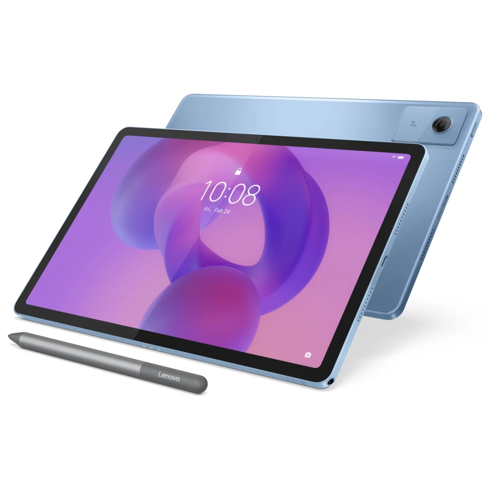 День Святого Миколая - який планшет купити дитині, список День Святого Миколая - який планшет купити дитині, список 4