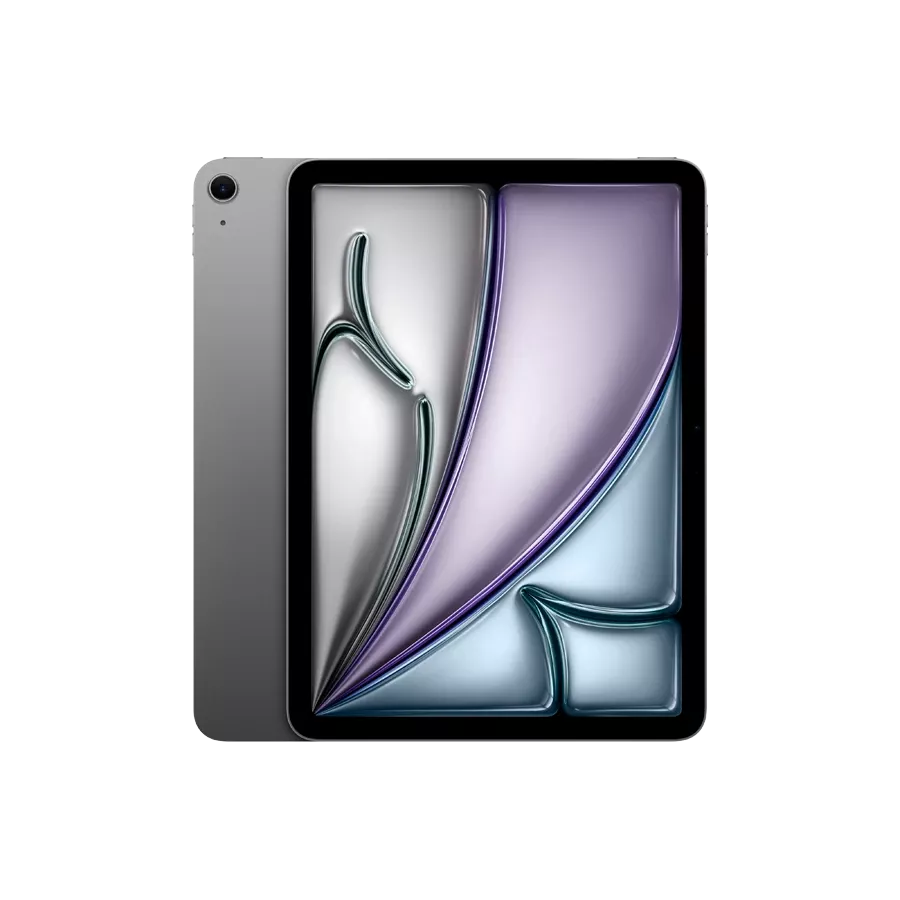 День Святого Миколая - який планшет купити дитині, список День Святого Миколая - який планшет купити дитині, список 2