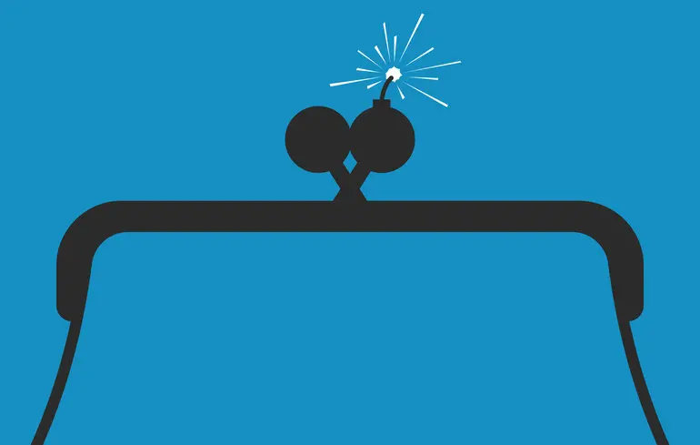 Держбюджет-2026 - Кабмін підготував нову версію документу Держбюджет-2026 - Кабмін підготував нову версію документу 1