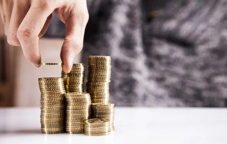 Держбюджет на 2026 рік - видатки на економіку хочуть скоротити 1