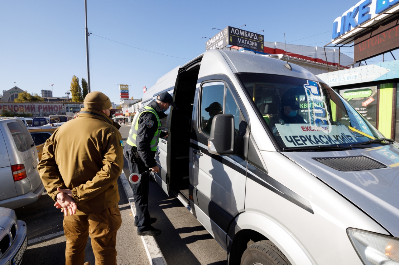 Дія запускає нові сервіси – чи будуть військові документи і що буде доступно у 2026 році 12