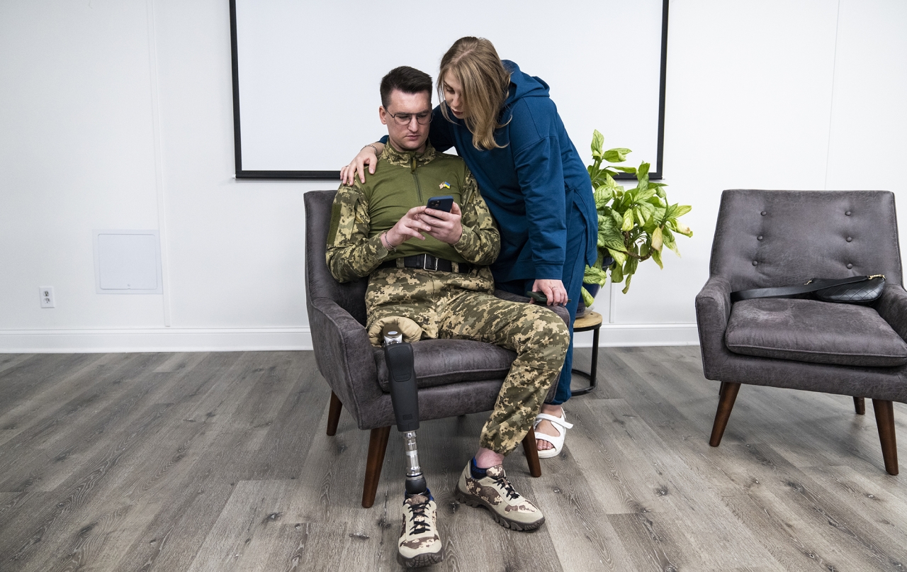 Дія запускає нові сервіси – чи будуть військові документи і що буде доступно у 2026 році 13