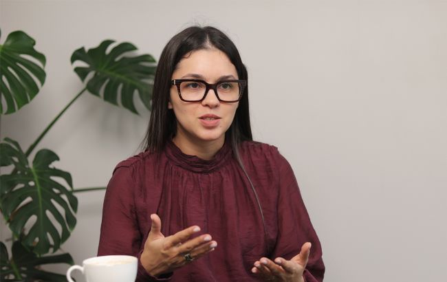 Дія запускає нові сервіси – чи будуть військові документи і що буде доступно у 2026 році 8