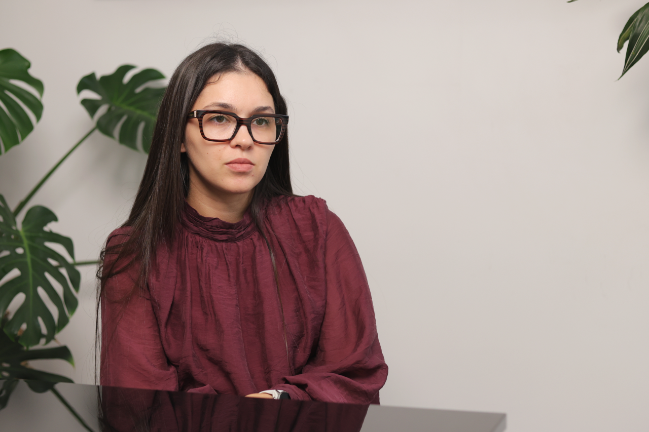 Дія запускає нові сервіси – чи будуть військові документи і що буде доступно у 2026 році 10