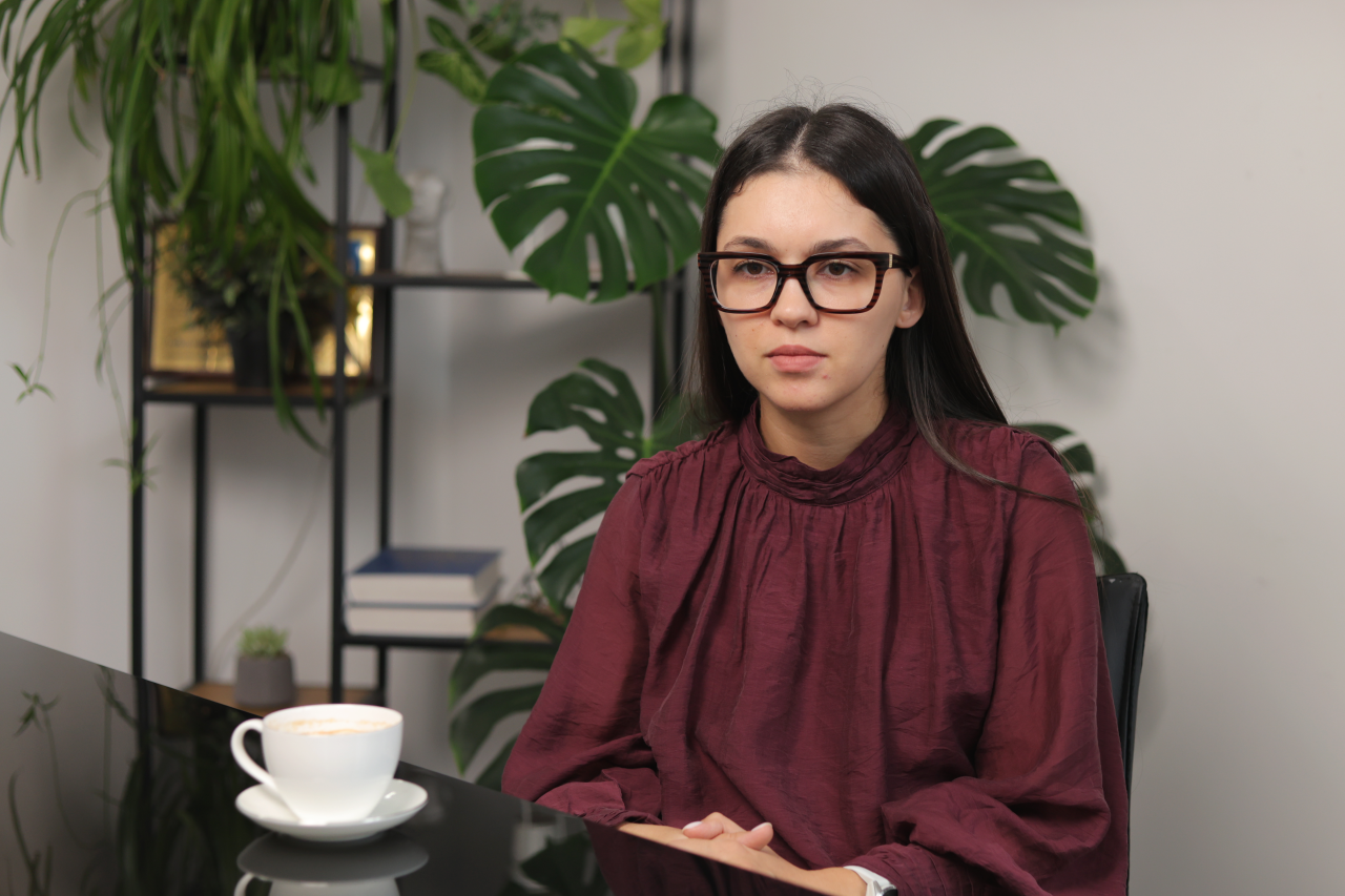 Дія запускає нові сервіси – чи будуть військові документи і що буде доступно у 2026 році 9