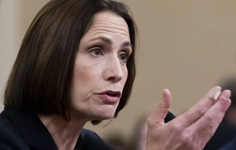 Другий фронт Кремля - Путін виграє не на полі бою, а інформаційно 1