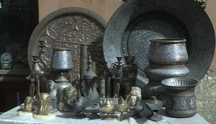 Експертиза старовинних речей: як проходить оцінка на Ocenka-pokupka 1