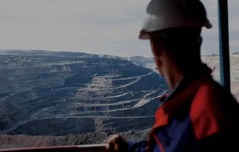 Ferrexpo призупинила роботу комбінатів після ракетної атаки на Полтавщині 1