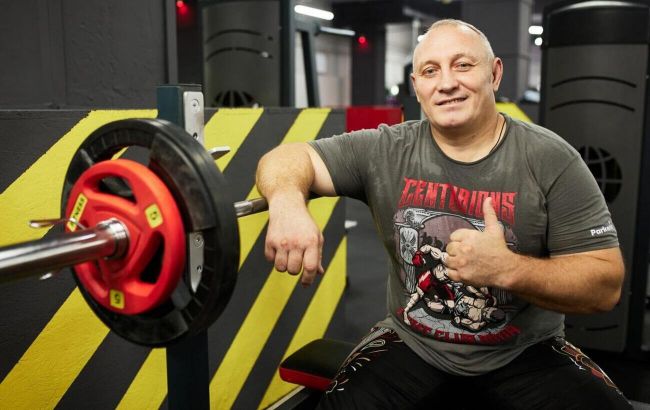 Фільм про Вовчанчина з ММА на МЕГОГО - як дивитися 1