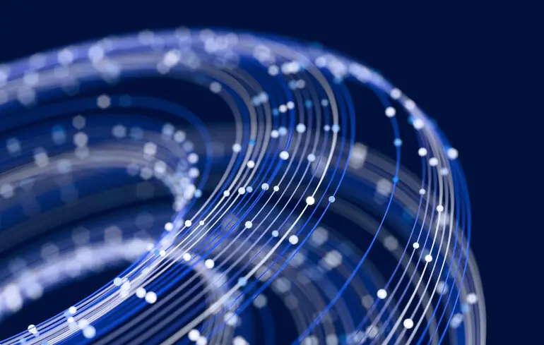 Фізики обійшли квантову межу - відкриття може прокласти шлях до міжзоряного GPS - новини науки 1