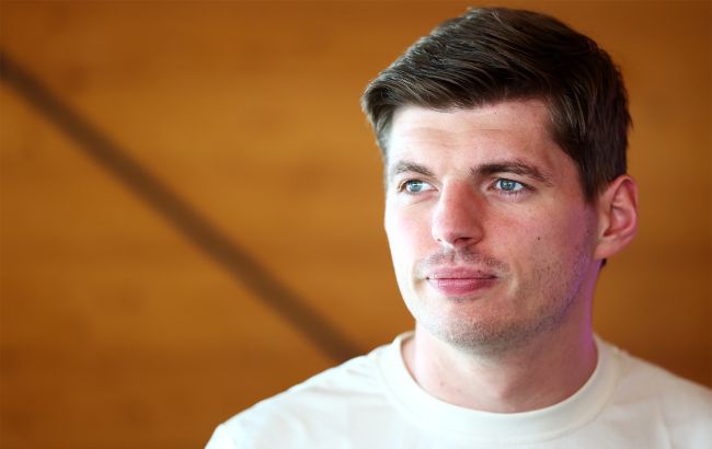 Формула 1, Норріса та Піасті з Макларена дискваліфікували в Лас Вегасі 1