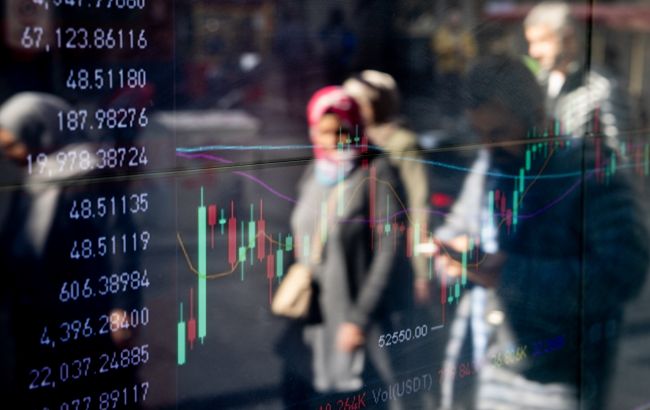 Форум ММСП у Києві - дерегуляція, гранти та підтримка прифронтового бізнесу Форум ММСП у Києві - дерегуляція, гранти та підтримка прифронтового бізнесу 3