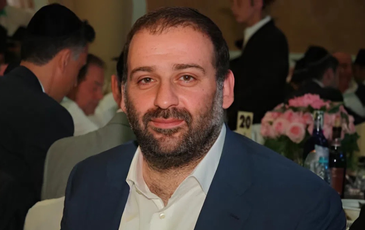 Галущенко звільнений, Міндіч тиснув на Умєрова, в Слузі народу хочуть нову коаліцію - головне за 19 листопада 4