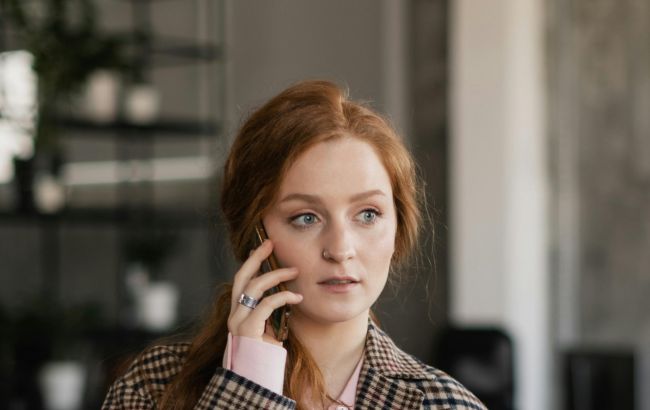 Google додав у телефони Pixel можливість записувати дзвінки 3