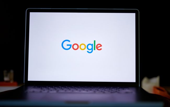 Google об'єднає Chrome OS та Android на ПК - коли це станеться 1