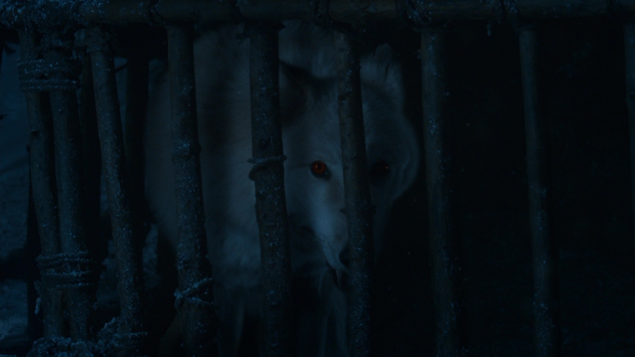 Гра престолів - в Україні заблокували 4 сезон серіалу через російського актора 11