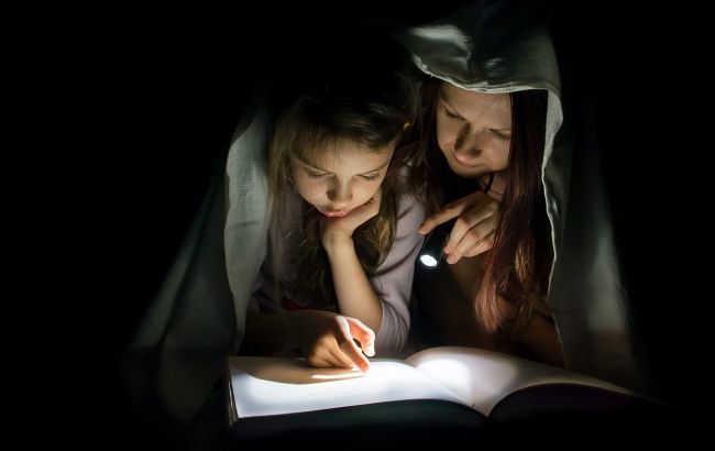 Графіки відключень світла 8 листопада - як будуть вимикати електрику та коли Графіки відключень світла 8 листопада - як будуть вимикати електрику та коли 1