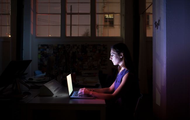 Графіки відключення світла залежать від стану енергосистеми - що таке ГАВ, ГОП, ГПВ, яка різниця 1