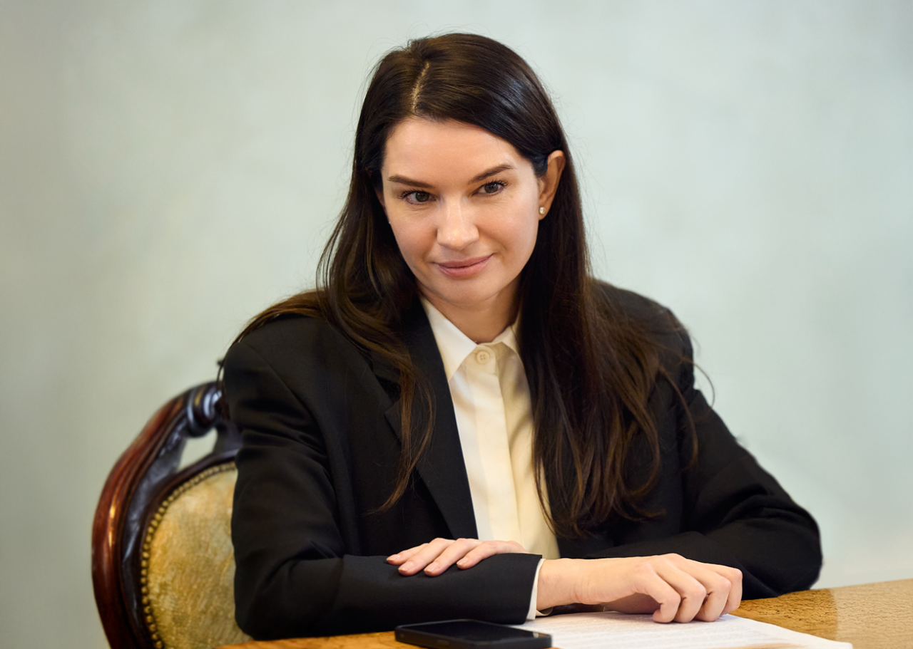 Гральний ринок в Україні - як Мінцифра намагається вивести його з тіні 2