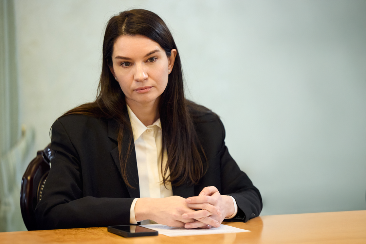 Гральний ринок в Україні - як Мінцифра намагається вивести його з тіні 3