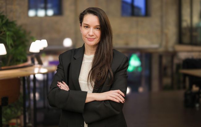 Гральний ринок в Україні - як Мінцифра намагається вивести його з тіні 1