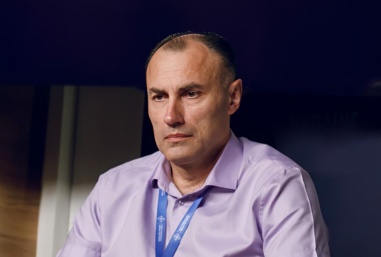 ГРВІ, грип та застуди в Україні восени – як не захворіти, чи треба вакцинуватися, пояснення ЦГЗ 2