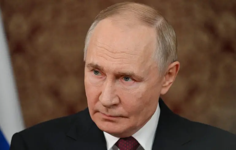 Імперські амбіції Путіна - чому вони не отримають успіху Імперські амбіції Путіна - чому вони не отримають успіху 1