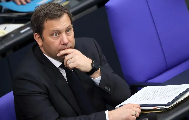 Імпорт російської сталі - Німеччина закликає повністю зупинити постачання 1