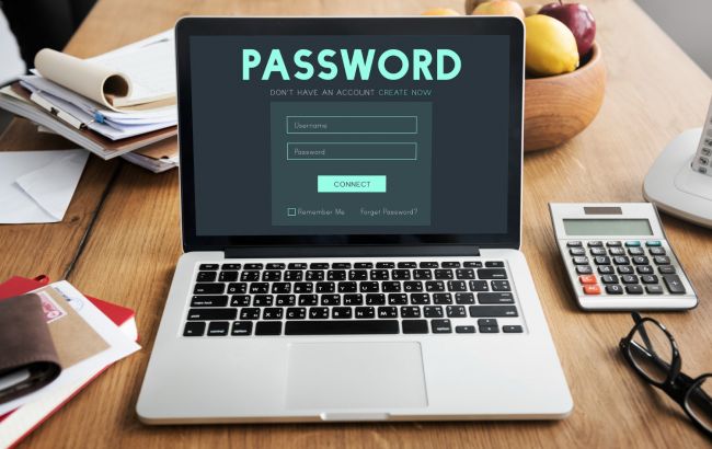 Як часто слід змінювати паролі - відповідь експертів 1