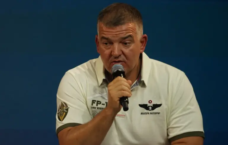 Як Міндіч пов'язаний з Fire Point – Штілерман розповів, чому бізнесмену відмовили в купівлі акцій – новини Україна 1