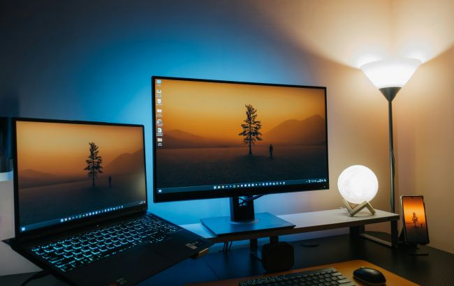 Як вибрати новий ноутбук або ПК - список порад Як вибрати новий ноутбук або ПК - список порад 1