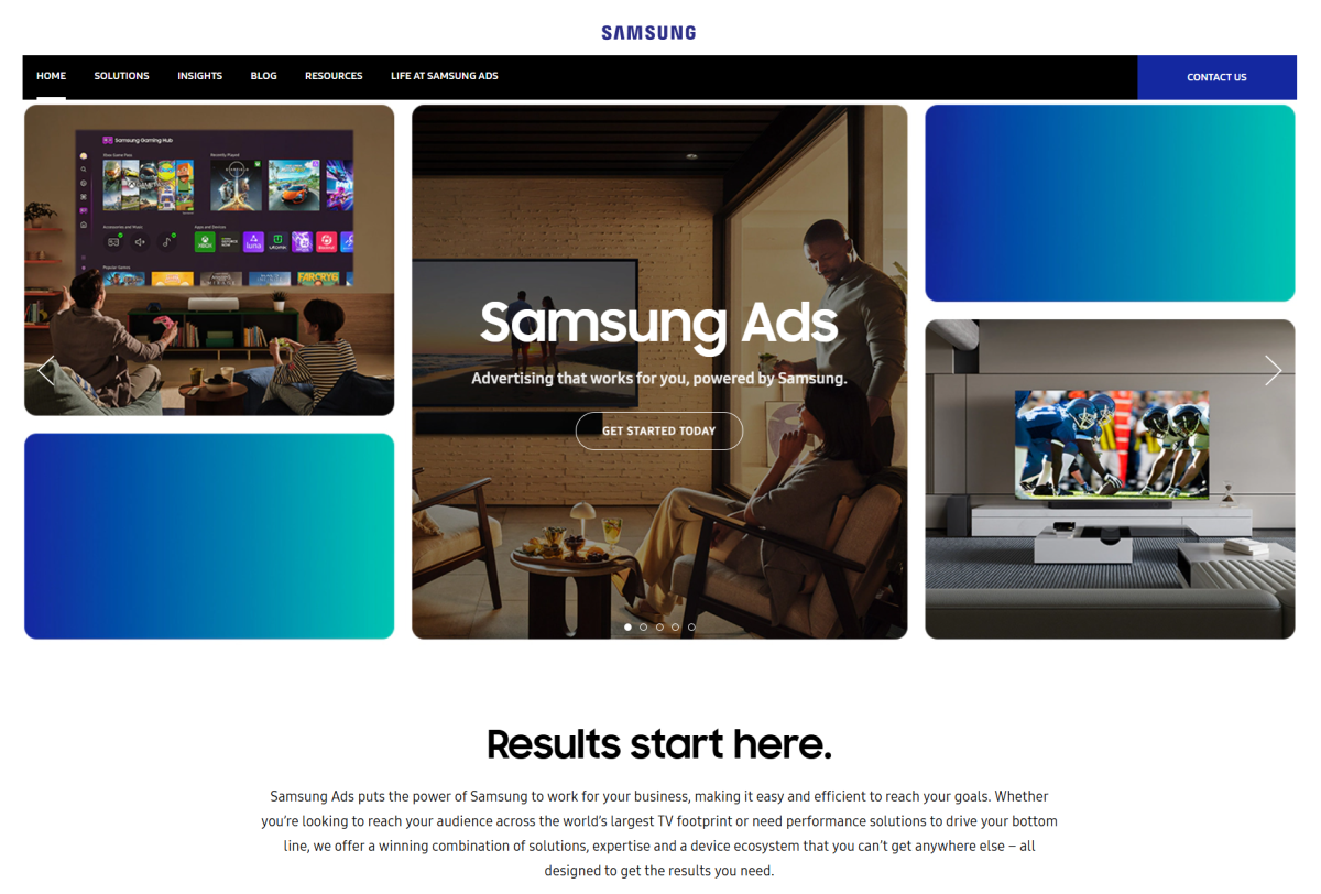 Як відключити стеження на телевізорі та захистити приватність - поради Як відключити стеження на телевізорі та захистити приватність - поради 2