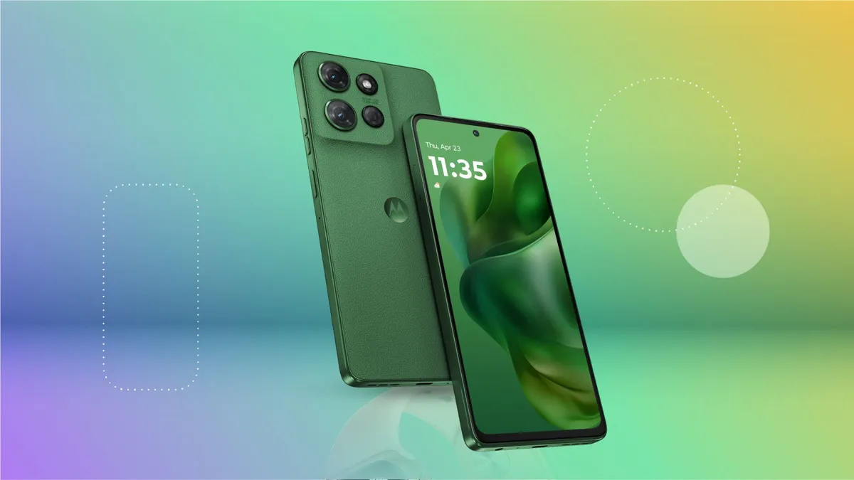 Які Android-смартфони не варто купувати у 2025 році - список Які Android-смартфони не варто купувати у 2025 році - список 13