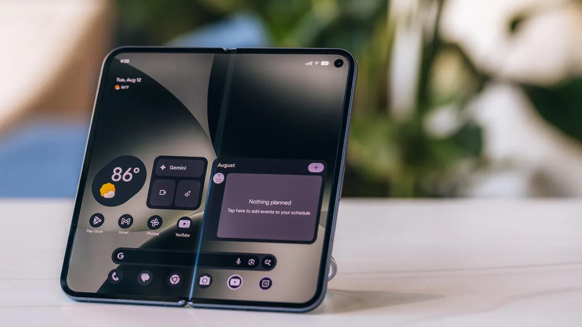 Які Android-смартфони не варто купувати у 2025 році - список Які Android-смартфони не варто купувати у 2025 році - список 19