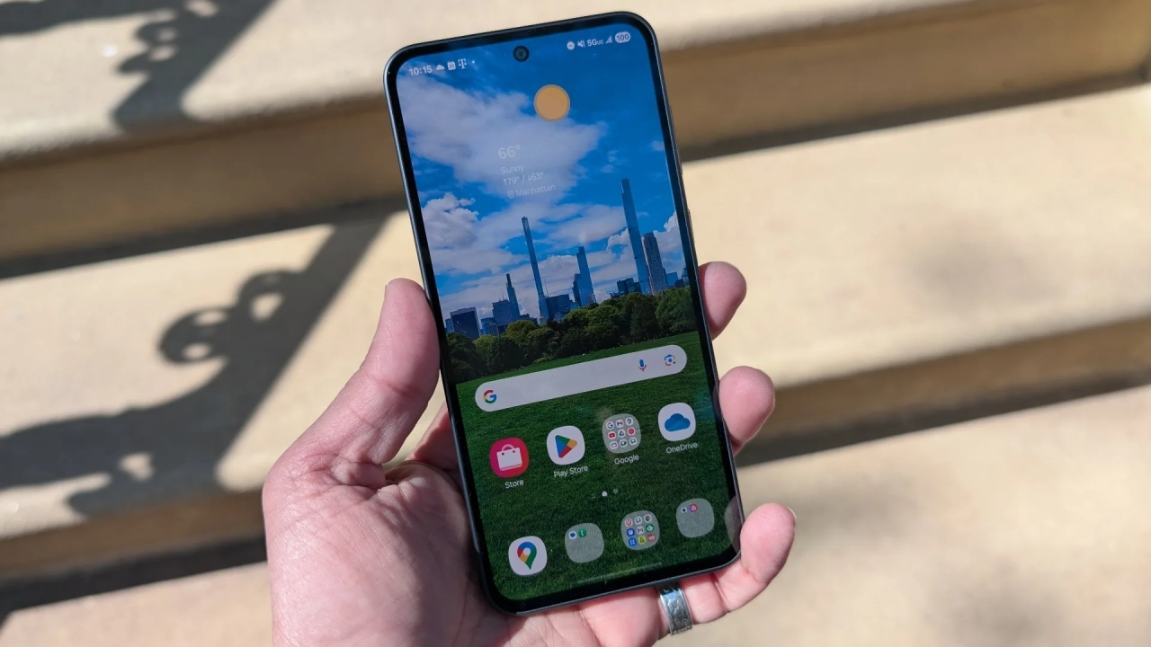 Які Android-смартфони не варто купувати у 2025 році - список Які Android-смартфони не варто купувати у 2025 році - список 15