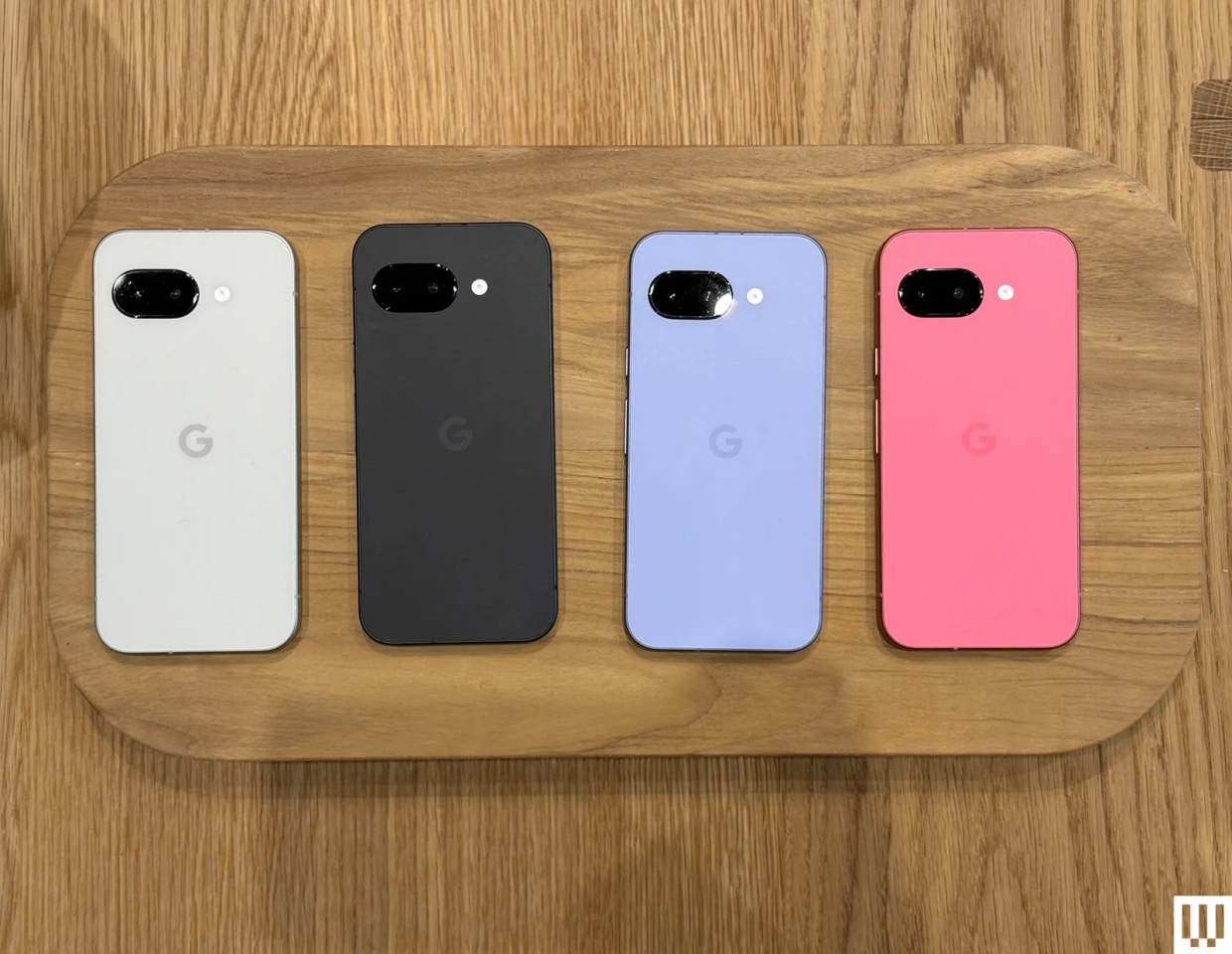 Які Android-смартфони не варто купувати у 2025 році - список Які Android-смартфони не варто купувати у 2025 році - список 16