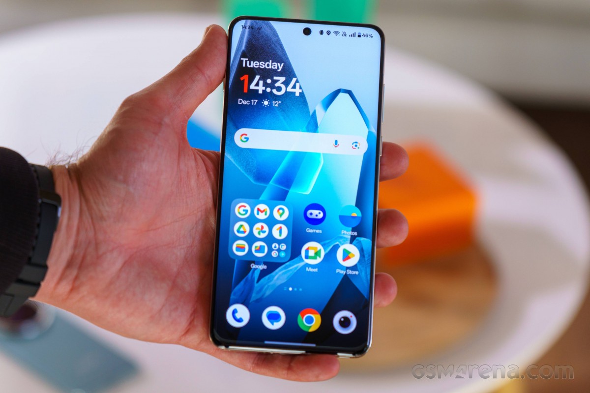 Які Android-смартфони не варто купувати у 2025 році - список Які Android-смартфони не варто купувати у 2025 році - список 22