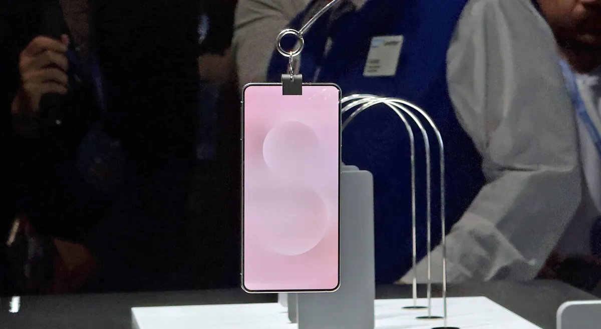 Які Android-смартфони не варто купувати у 2025 році - список Які Android-смартфони не варто купувати у 2025 році - список 21