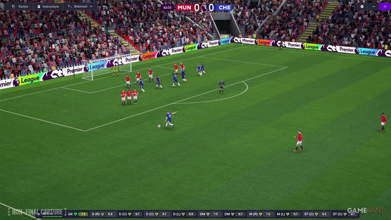 Які ігри вийдуть у листопаді 2025 року - список Які ігри вийдуть у листопаді 2025 року - список 18