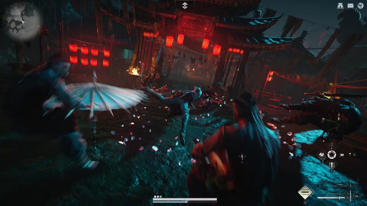 Які ігри вийдуть у листопаді 2025 року - список Які ігри вийдуть у листопаді 2025 року - список 16