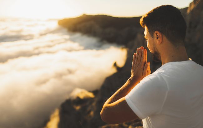 Карма і реінкарнація у християнстві відсутні через прощення і Промисел Божий - що це, ПЦУ 5