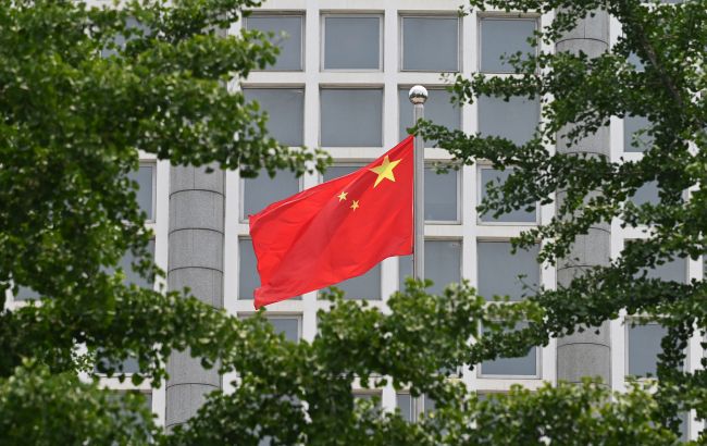 Китай дозволив експорт рідкісноземельних металів компаніям з США - що відомо Китай дозволив експорт рідкісноземельних металів компаніям з США - що відомо 1