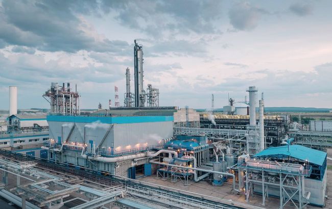 Китай підвищив ціни для ВПК Росії - що відомо 1