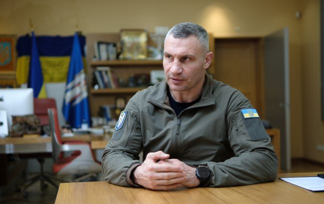 Київрада виділить 120 млн гривень на програму закупівлі житла для військових та їх родин Київрада виділить 120 млн гривень на програму закупівлі житла для військових та їх родин 1