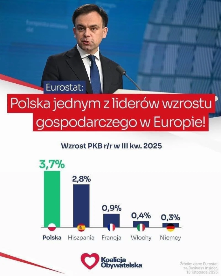 Княжицький: У Польщі реформи, у нас - Міндічі Княжицький: У Польщі реформи, у нас - Міндічі 3