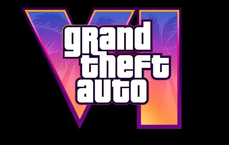 Коли вийде GTA 6 - Rockstar Games перенесла випуск гри на листопад 2026 року - новини культури Коли вийде GTA 6 - Rockstar Games перенесла випуск гри на листопад 2026 року - новини культури 1