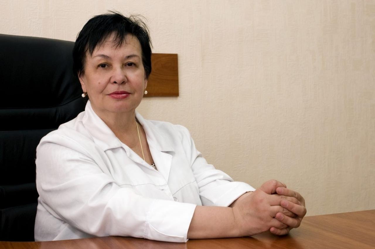 Кому не можна постувати і що їсти в піст - гастроентеролог-дієтолог Галина Анохіна дає поради українцям Кому не можна постувати і що їсти в піст - гастроентеролог-дієтолог Галина Анохіна дає поради українцям 2